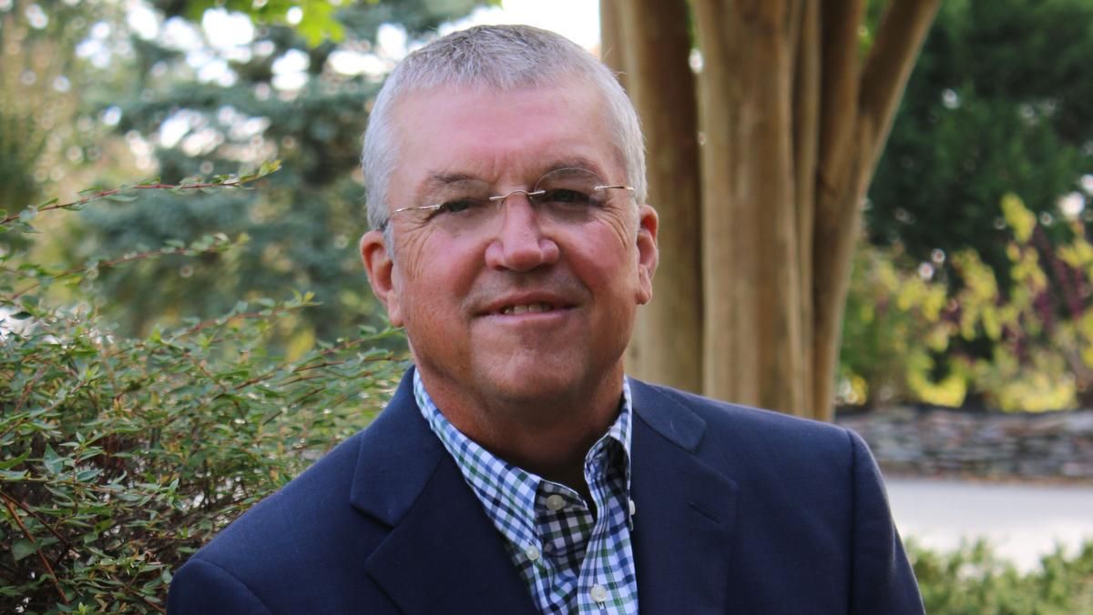 Lloyd Whittington (@triadbizlloyd) on Twitter photo Business leaders respond as Mac Williams reveals plans to retire as Alamance Chamber of Commerce president - bizj.us/1q9sb4 <a href="/alamancechamber/">Alamance Chamber</a> <a href="/AlamanceNC/">Alamance County, NC</a> <a href="/BurlingtonNC/">City of Burlington</a> <a href="/ptpNC/">Piedmont Triad, NC</a> #incentives #realestate #manufacturing Business leaders respond as Mac Williams reveals plans to retire as Alamance Chamber of Commerce president - bizj.us/1q9sb4 <a href="/alamancechamber/">Alamance Chamber</a> <a href="/AlamanceNC/">Alamance County, NC</a> <a href="/BurlingtonNC/">City of Burlington</a> <a href="/ptpNC/">Piedmont Triad, NC</a> #incentives #realestate #manufacturing