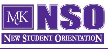 McKCAB's tweet photo. NSO Group Leader and Coordinator Applications are now available! Visit:  https://t.co/3rBnXpuKN7 https://t.co/mheWMbbR3G