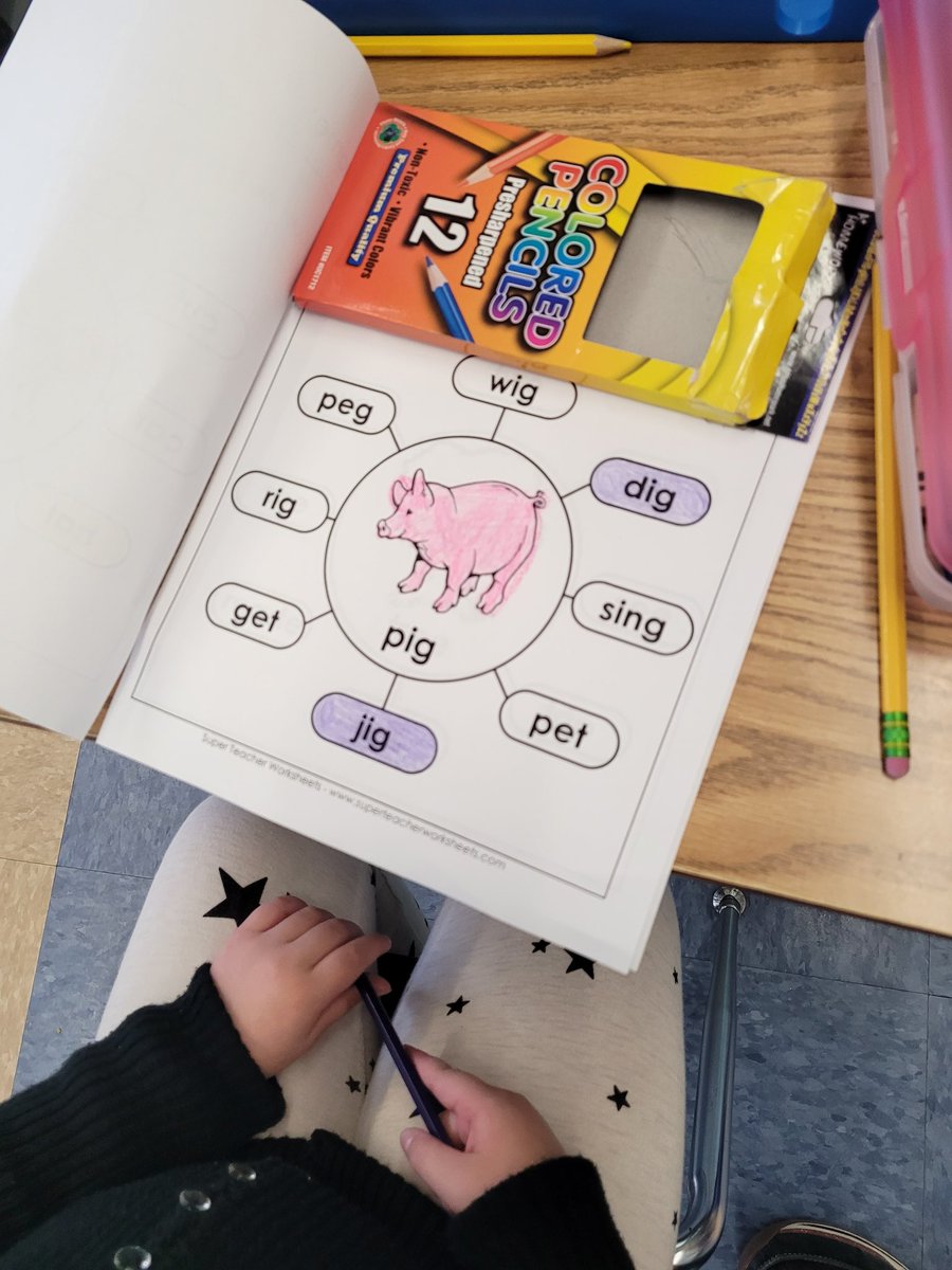MrMullen'sLibrary (@mrmullenlibrary) on Twitter photo Continuing our "Book of the Month" week, 1st and 2nd graders learned about rhyming and making their own acrostic poem! #poemstolearnbyheart <a href="/CarolineKennedy/">Caroline Kennedy</a> <a href="/WheelerAvenue/">Wheeler Avenue School</a> <a href="/VS13UFSD/">ValleyStream13UFSD</a> Continuing our "Book of the Month" week, 1st and 2nd graders learned about rhyming and making their own acrostic poem! #poemstolearnbyheart <a href="/CarolineKennedy/">Caroline Kennedy</a> <a href="/WheelerAvenue/">Wheeler Avenue School</a> <a href="/VS13UFSD/">ValleyStream13UFSD</a>