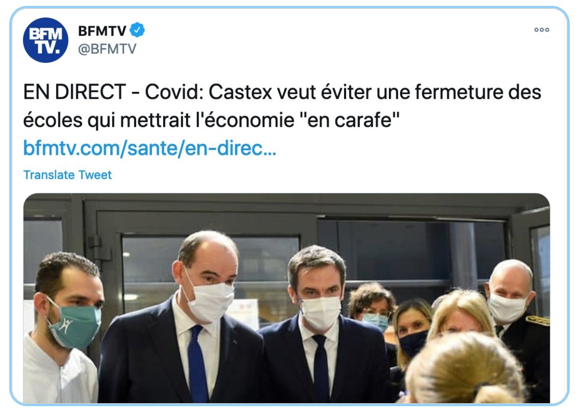 33/ Allez, on va dire que je ne suis pas réaliste et que j'ai fait le prix chinois. On va mettre +50% de marge de confort pour aller à 600 millions €.Nos enfants ne vaudraient pas ça?La garderie du Medef ne vaudrait pas ça?