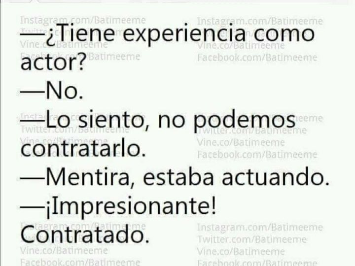 gilbertogil28's tweet photo. https://t.co/JmaXH3JLLa