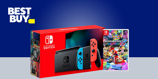 Ezhr3evWYAEscf5.jpg:large