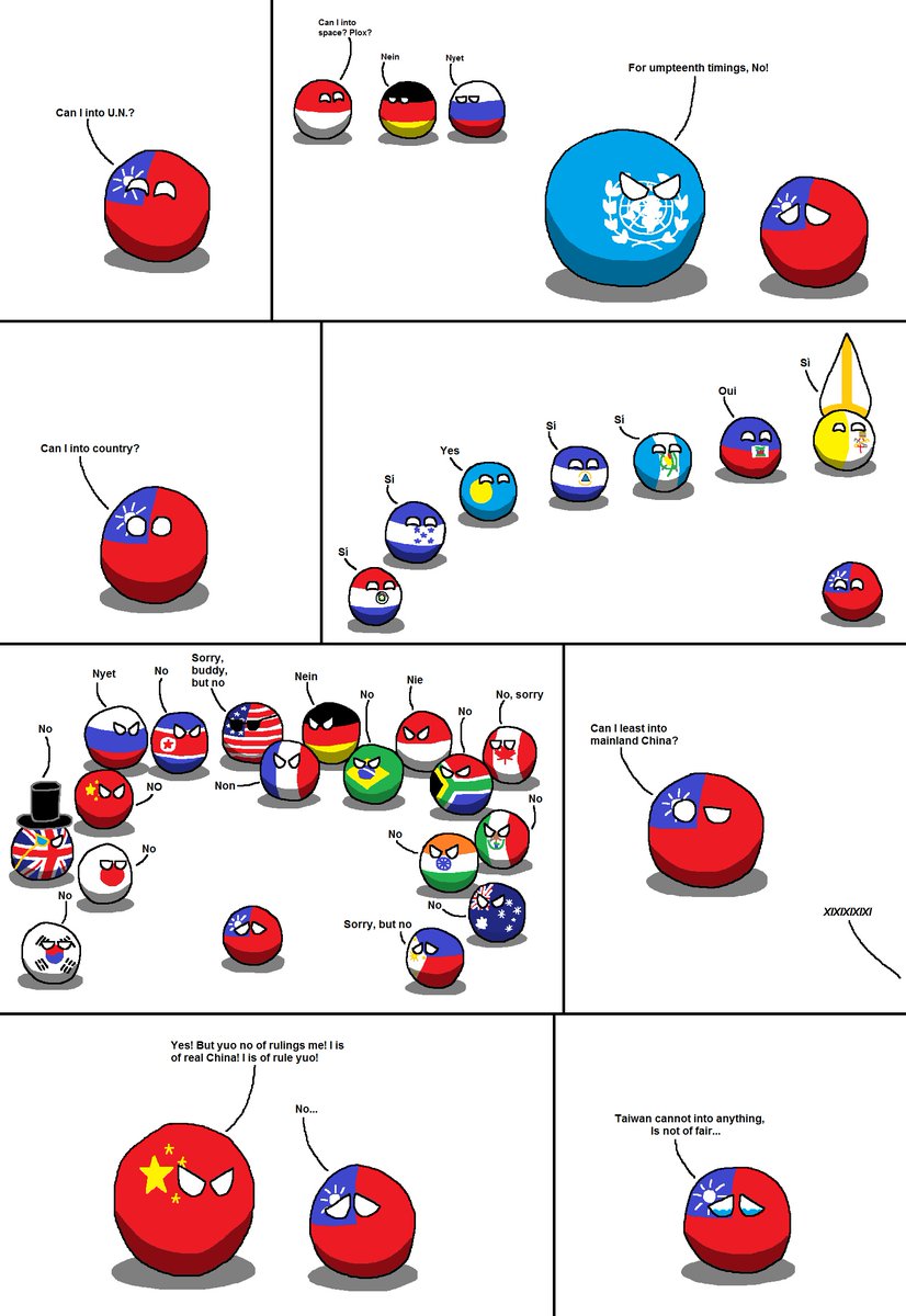 Польша не может в космос. Poland can into space. Poland cannot into space. The letter of marque. Polandball plumber.