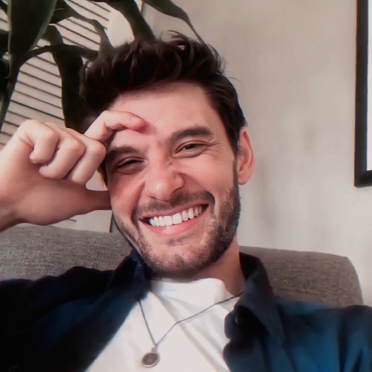 lovblancasrz's tweet photo. — benjamin thomas barnes in all his works, appreciation thread: (1M BEN BARNES) https://t.co/4xlVwLMGLM
