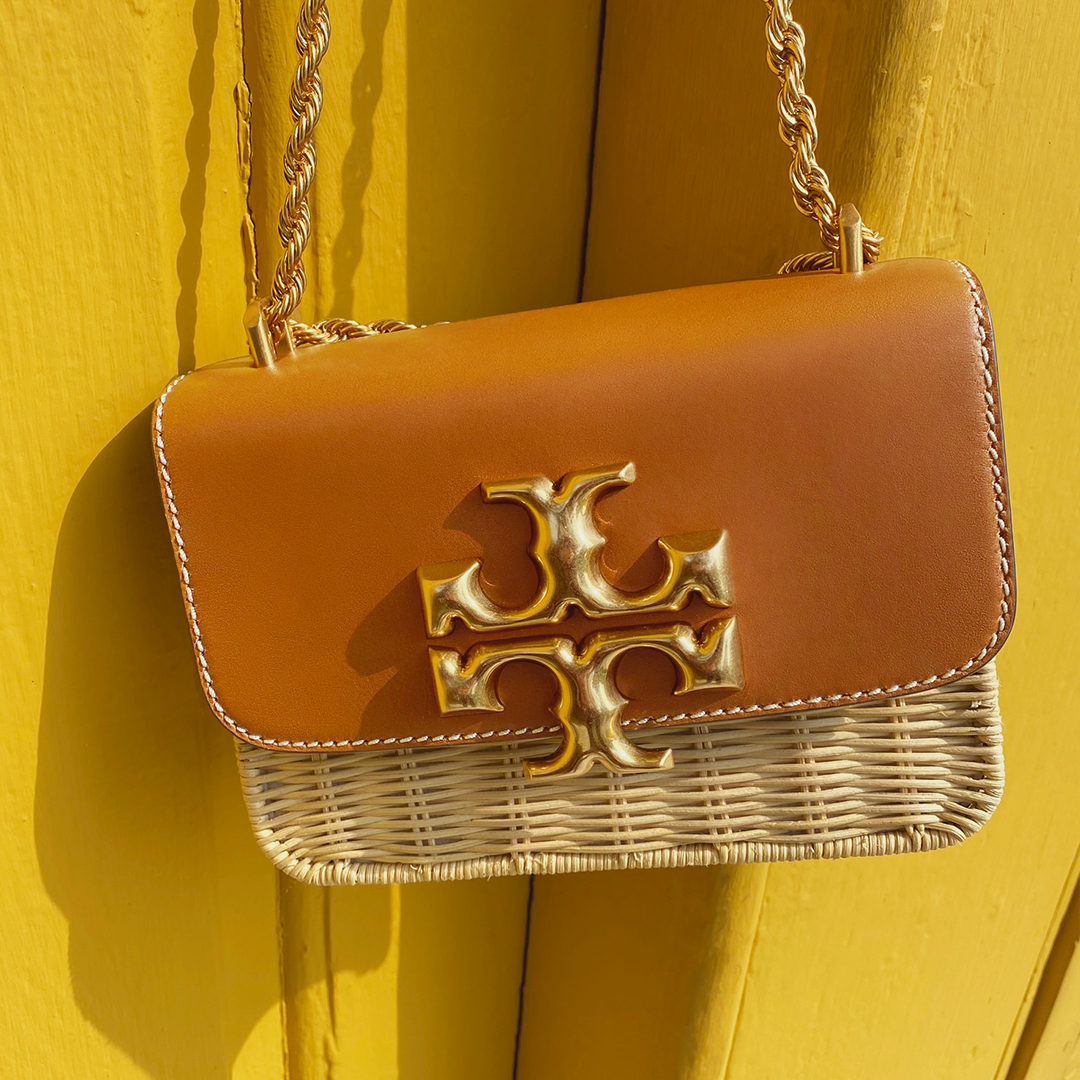Tory Burch on Twitter: Tory Burch on Twitter: