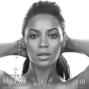 What’s your favorite song on I Am... Sasha Fierce?