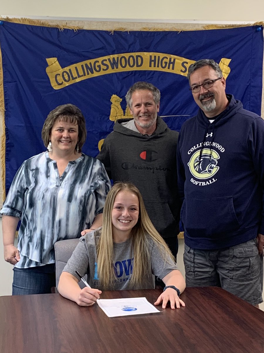 CHS_Athletics tweet media