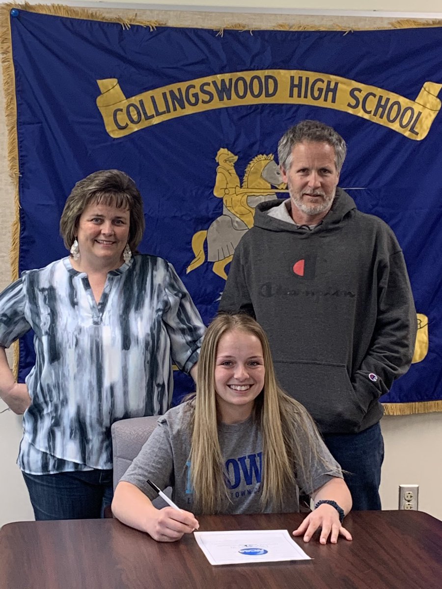 CHS_Athletics tweet media