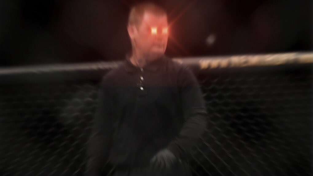 stankymma's tweet photo. nonsense: *exists*

keith peterson: https://t.co/Ta8SSS5ZtG