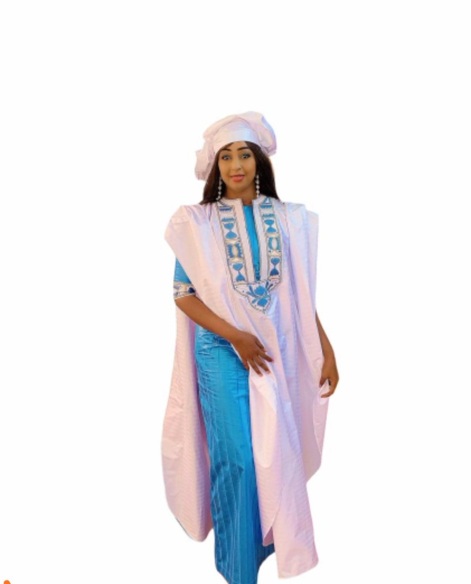 Chez <a href="/HADYLINE1/">HADYLINE</a> notre plus grand plaisir c'est de vous rendre africainement belle. Faites nous confiance 😍❤️.
#Hadyline
#Modeafricaine