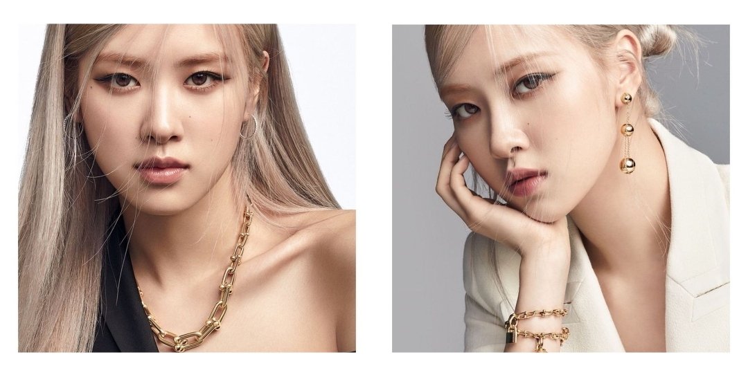 İşte karşınızda
TIᖴᖴᗩᑎY &amp; ᑕO.
Küresel elçisi
👇🏻👇🏻👇🏻👇🏻👇🏻👇🏻👇🏻👇🏻