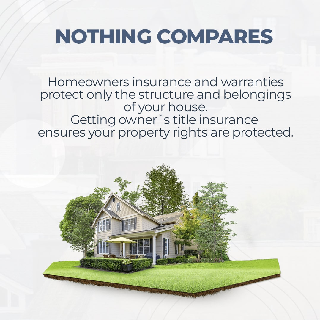 fltitleandtrust's tweet photo. Ever wondered why title insurance?  Here are 7 helpful reasons!⚡️ PT.2
.
.
#floridatitletrust #titleinsurance #titleclosing #titleservices #miamiclosings https://t.co/xXtugvV0bn