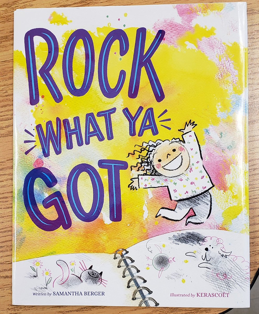 Cooley 3rd Grade tweet media