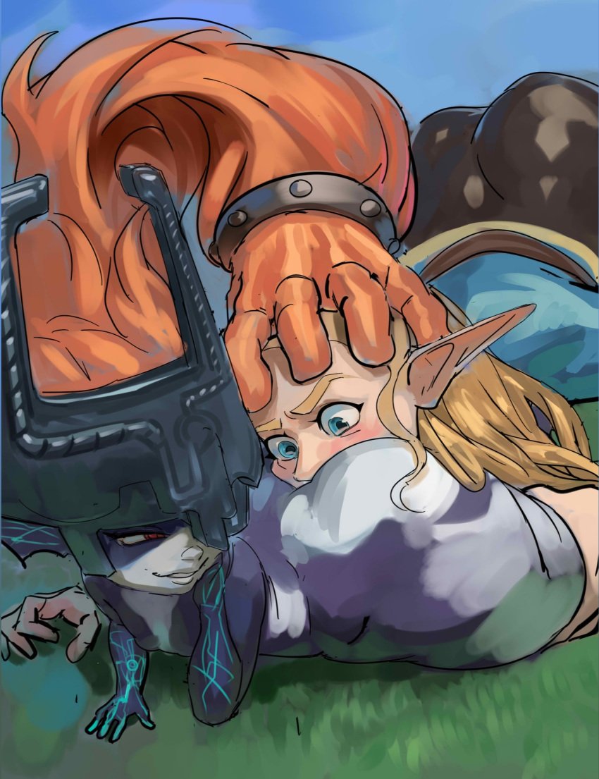 fatassedimp's tweet image. 𝘌𝘷𝘦𝘳𝘺𝘰𝘯𝘦 𝘭𝘦𝘢𝘳𝘯𝘴 𝘵𝘩𝘦𝘪𝘳 𝘱𝘭𝘢𝘤𝘦. 𝘛𝘩𝘦 𝘰𝘯𝘭𝘺 𝘳𝘰𝘺𝘢𝘭 𝘵𝘩𝘢𝘵 𝘮𝘢𝘵𝘵𝘦𝘳𝘴 𝘪𝘴 𝘔𝘪𝘥𝘯𝘢.