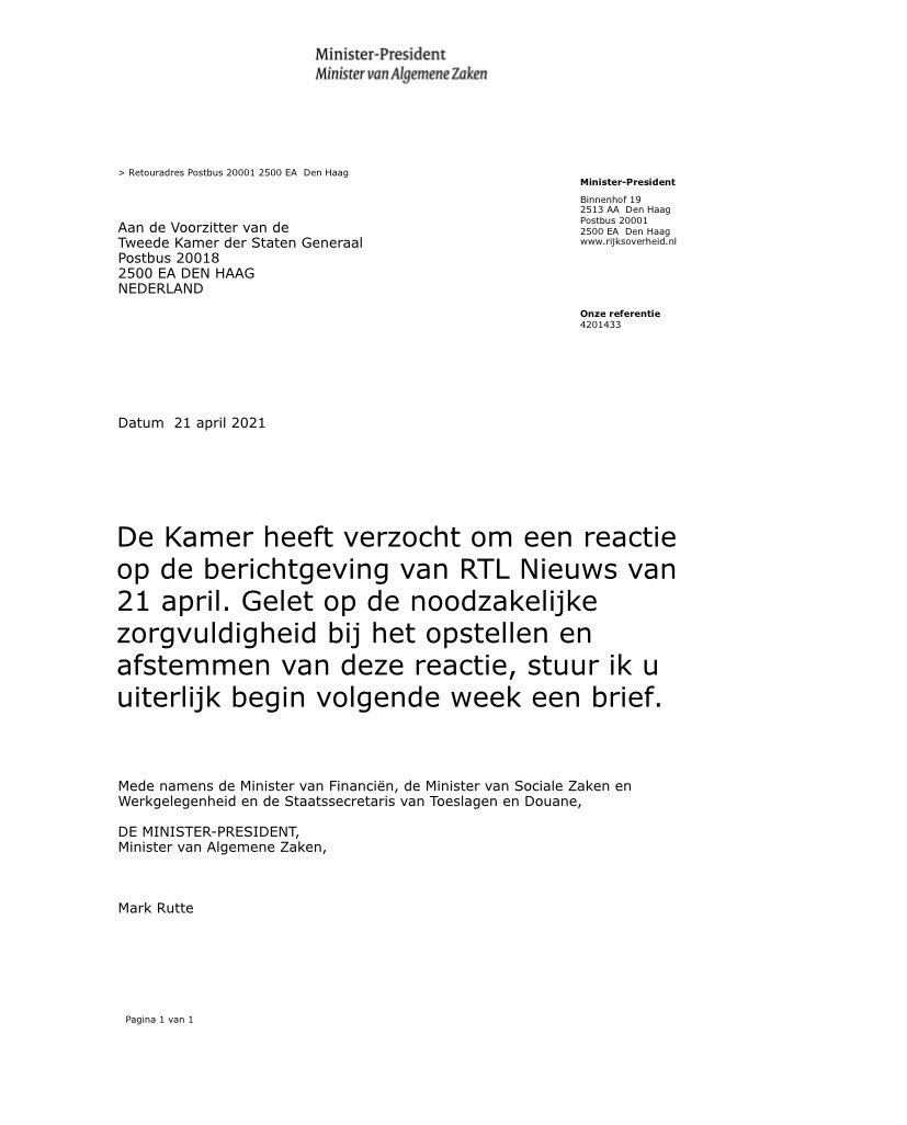 AisevanBeets's tweet photo. Nieuw leiderschap 🤷♀️ #Afstemmen 🤔 brief via @pieterkleinrtl https://t.co/38fMObNpL8