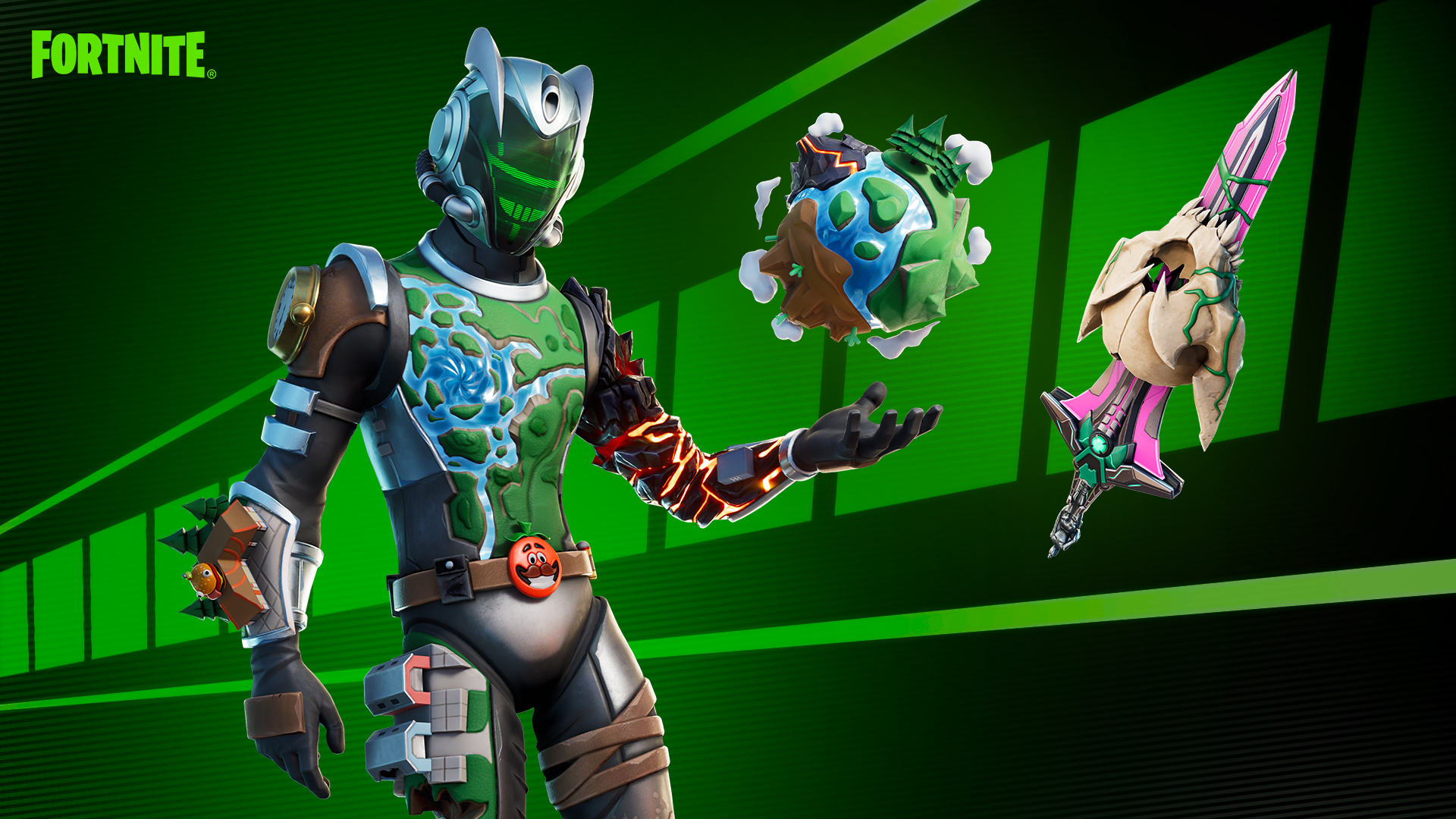 Fortnite Balance Skins Fortnite Tracker Battle Pass Fortnite Tracker Battle Pass