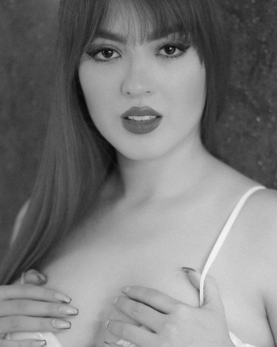 https://t.co/R8jvqGMWms  PLEASE FOLLOW ME ON CHATURBATE https://t.co/gZpj2p1cuw<a href="/tag/anal"class="tags"><span>#anal</span></a>