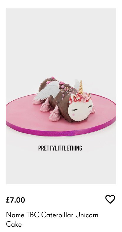 gabbyzoref's tweet image. just opened @OfficialPLT to see this😂😂😂😂😂 #FreeCuthburt