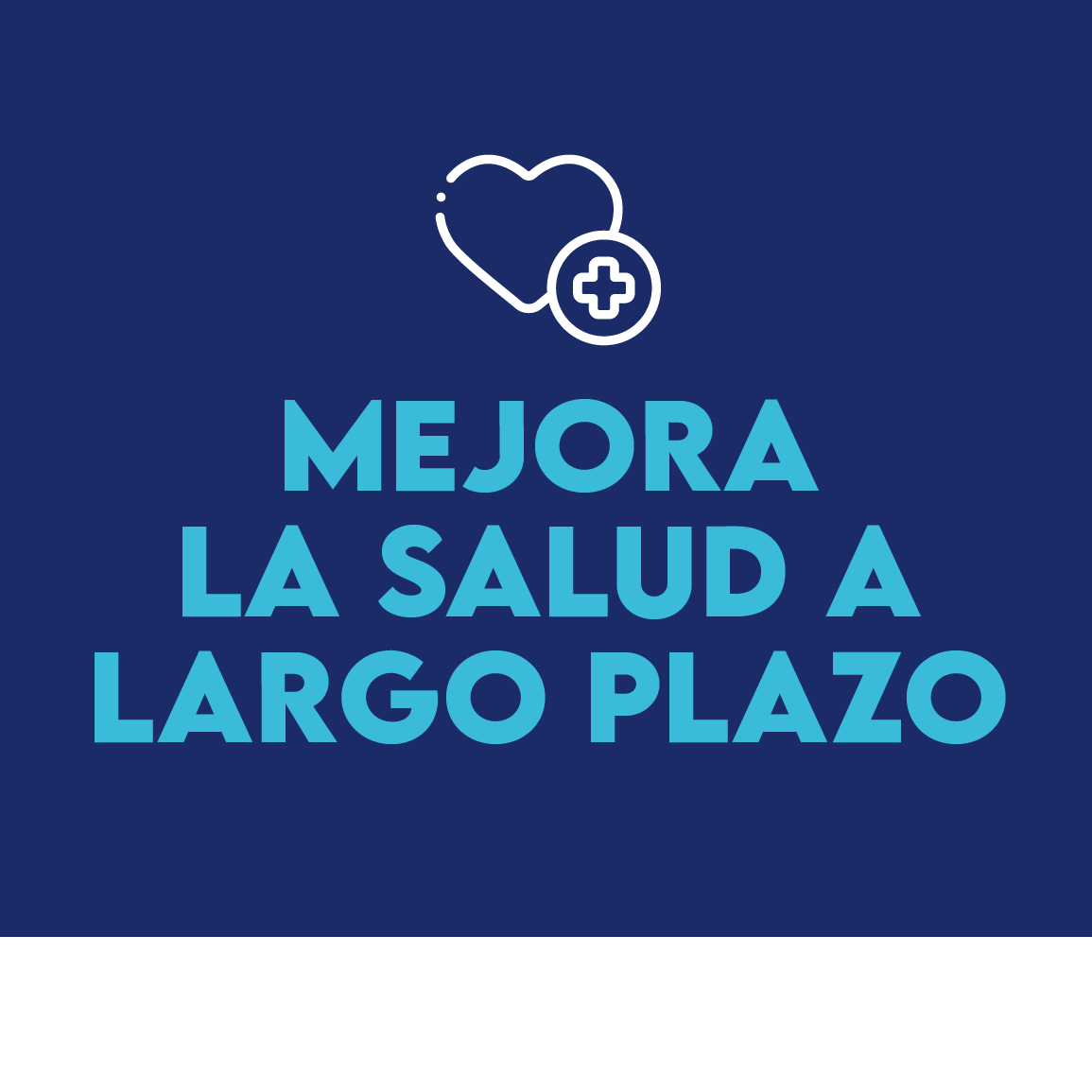 SanatorioEsp's tweet photo. Una actividad tan simple como caminar, puede traerte muchos beneficios, dedícale tiempo a tu cuerpo y desconectate un rato de la tecnología.
#sanatorioespañol
#noscuidamostodo https://t.co/nPtt7W2lNM