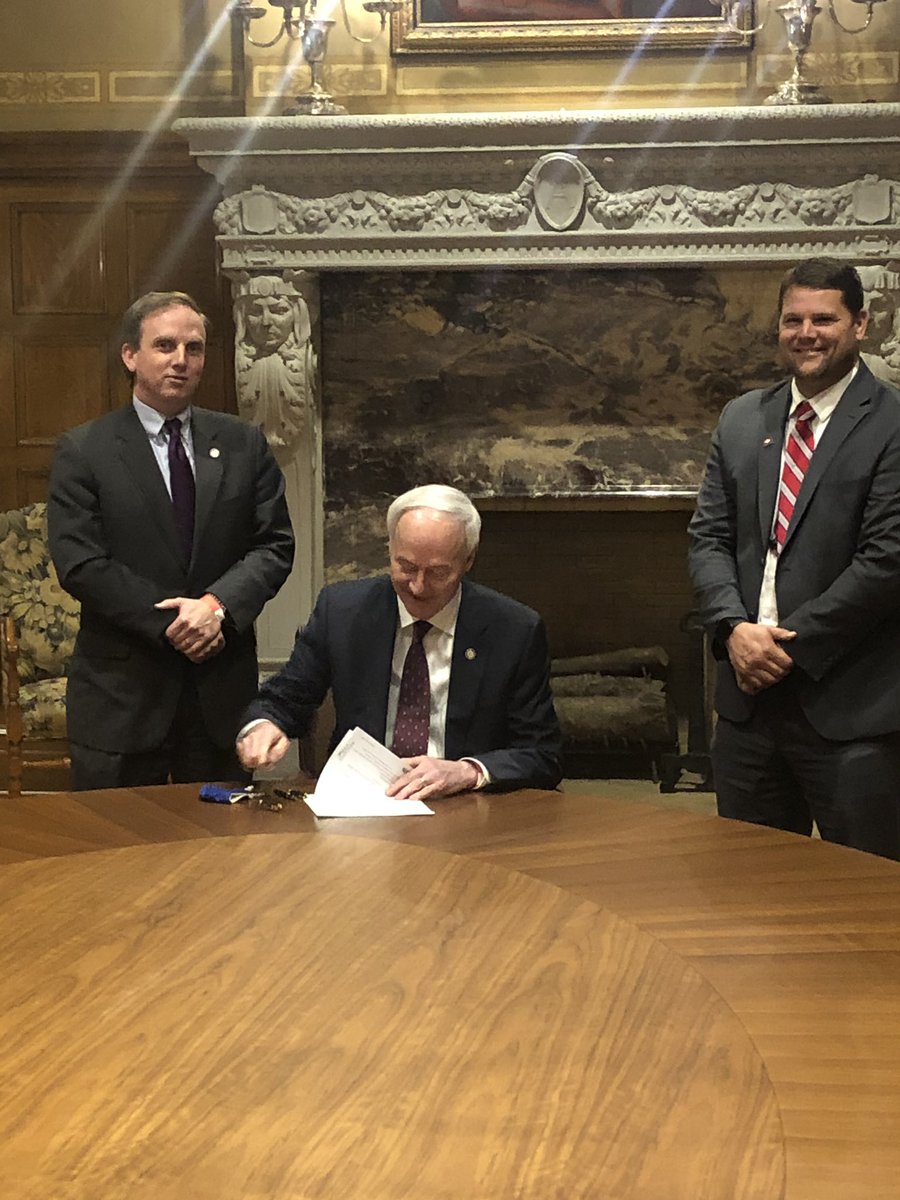 HunterYurachek's tweet image. 