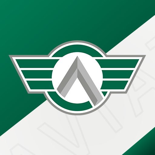 AviatorsMLE's tweet photo. Season 12 is here and the first @MLEsportsGG stream is this Friday! Be sure to check out our Foundation League boys in green live on stream against the @HiveMLE #MLE #esports #avination https://t.co/7GeSJ2MiwO
