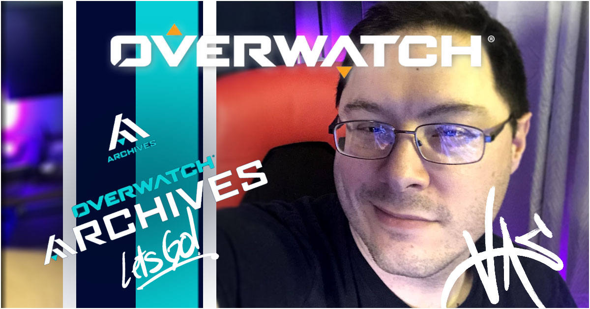 VAS_9K's tweet photo. Going🔴LIVE!!! in ~30min (9:00 PM EST) playing some Overwatch. https://t.co/tjpmXVtaPw Archives 2021 in full effect! LETS GO!
#twitch #streamer #overwatch #widowmaker #ashe #archivesevent https://t.co/Aet5CGs2BU
