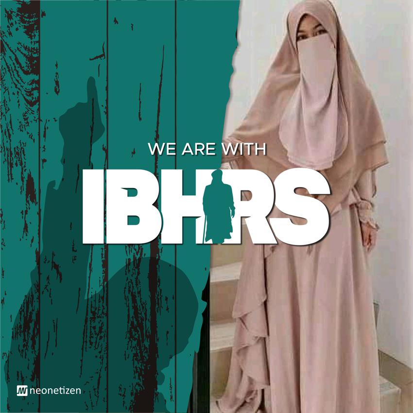JujurRaja's tweet photo. @AqseJuga @Muslim_AntiPKI #BebaskanIBHRS https://t.co/3RBT2sf2gc