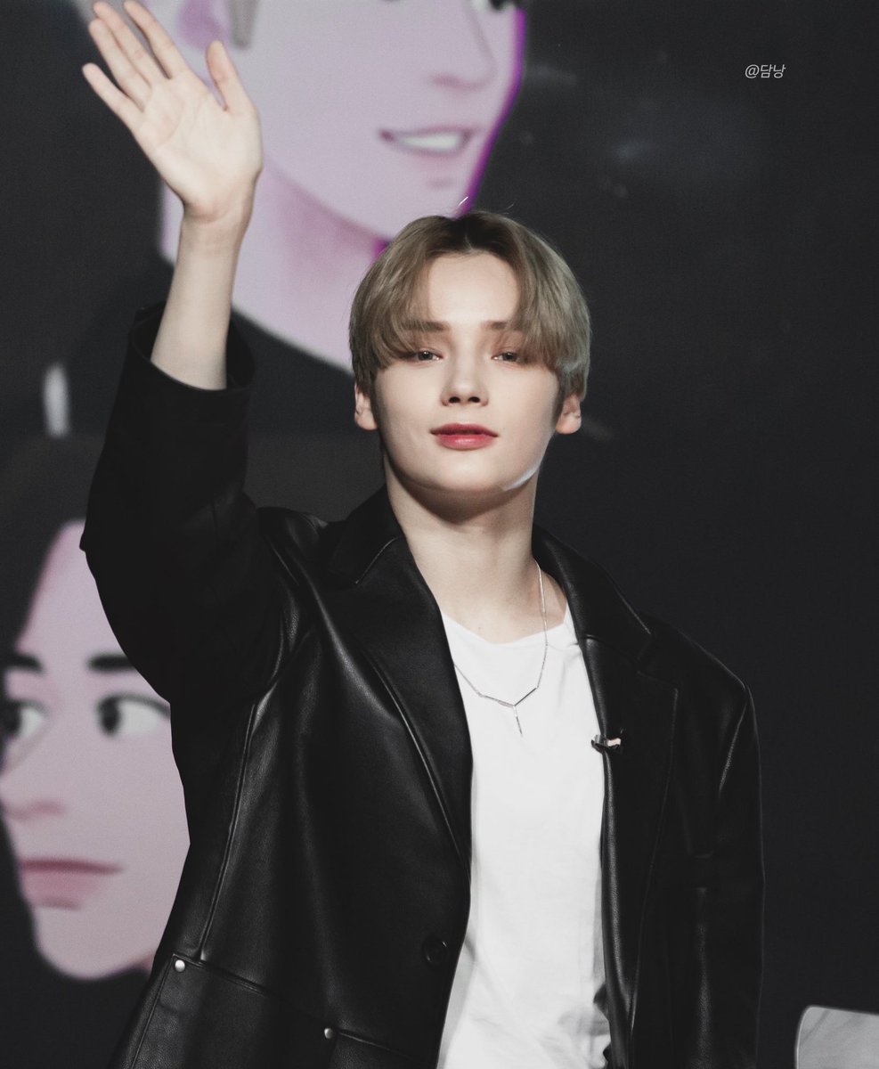 rockstars 
#윤기 #휴닝카이