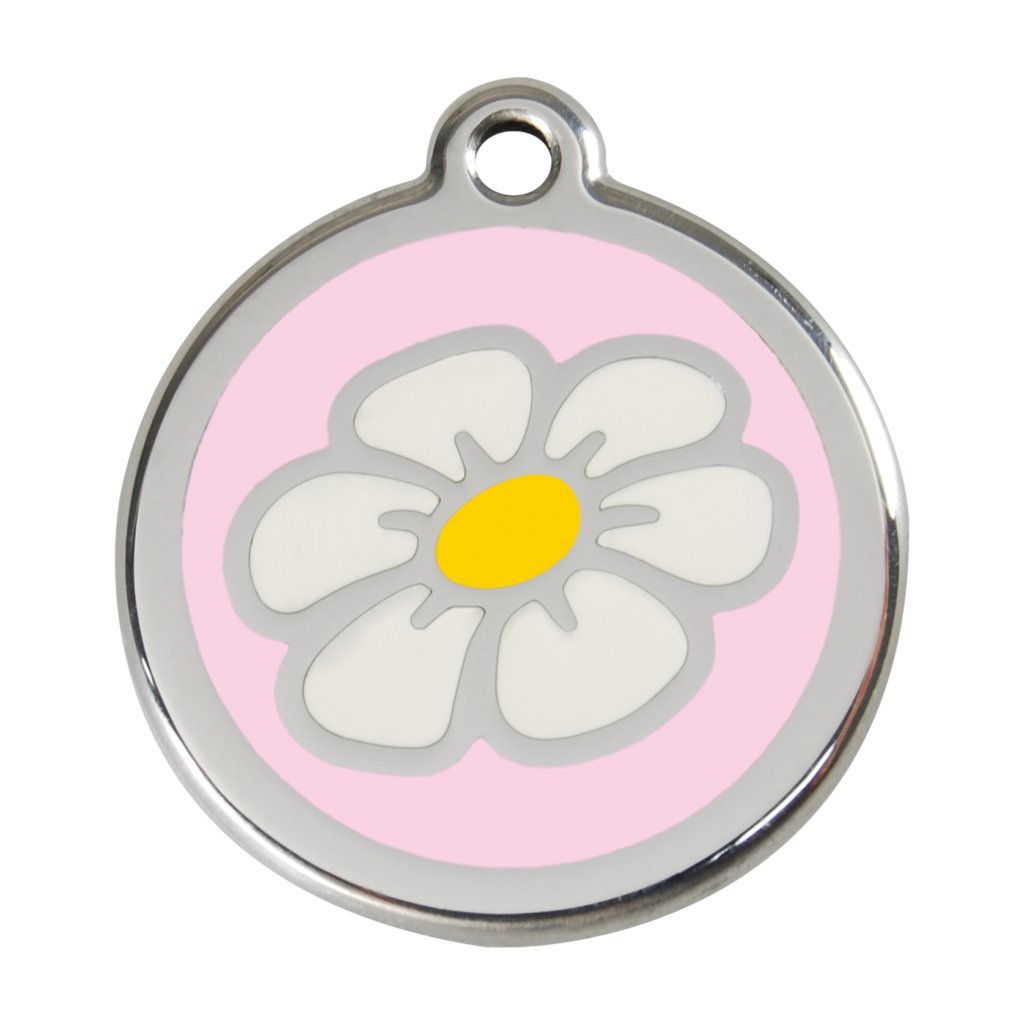 puplife's tweet photo. 🐶 Spring Favorites: Cute Dog Tags, Collars &amp; Apparel - It's always spring with PupLife's Spring Collection, the ultimate assortment of spring themed collars, tags, apparel and more for your precious pet. https://t.co/Uaq1FOOeAz https://t.co/adM5y818H1