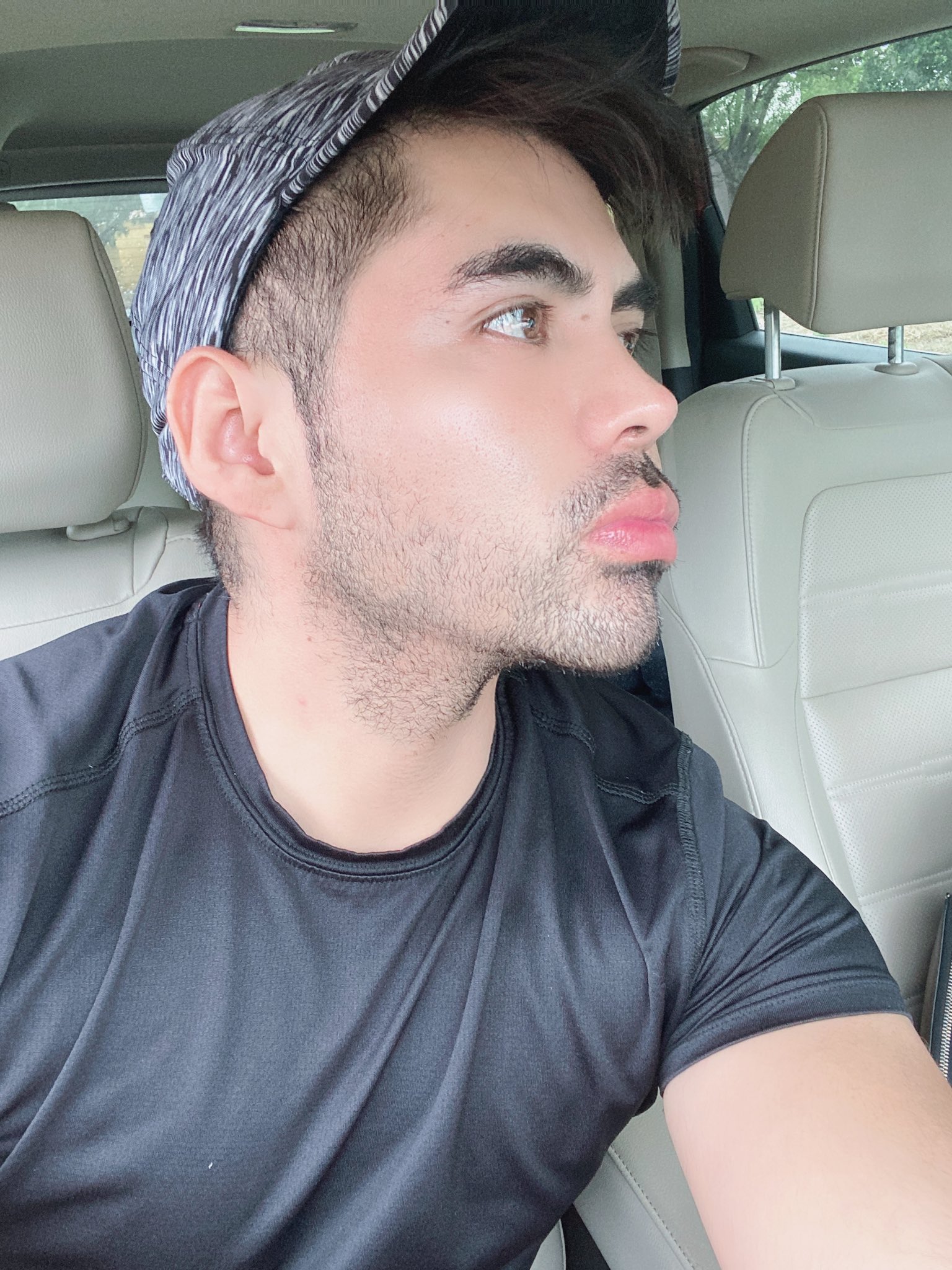 Nana Calistar on Twitter "Excelente miércoles amigos! Los quiero ️…