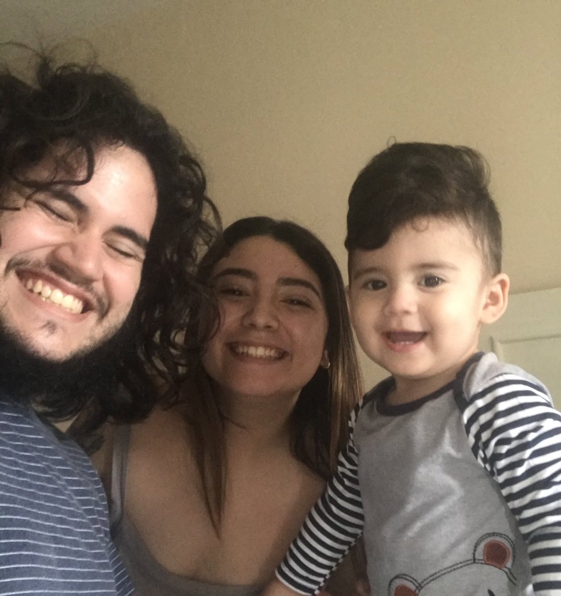 ✖️Madfer✖️ tweet media