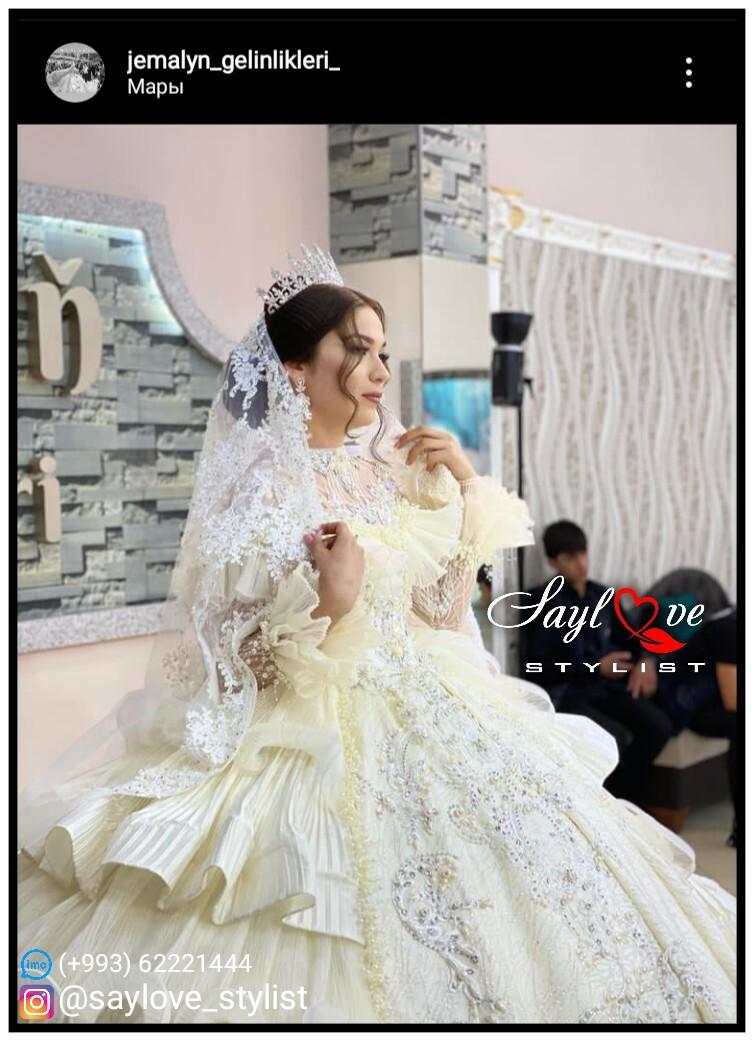 saylaw90's tweet photo. "SayLove Stylist " Mary, Turkmenistan
(+993) 62 22 14 44
#saylove_stylist_pirkuliyew

Instagram:
https://t.co/2EpHciwxpB

вконтакте:
https://t.co/OW5QUVPIRP

одноклассники:
https://t.co/3w21IPCgNS

Facebook:
https://t.co/FBnsX88bUN

#saylove
 
#saylovestylist
 
#saylovesalon https://t.co/iYwIFwbkeo