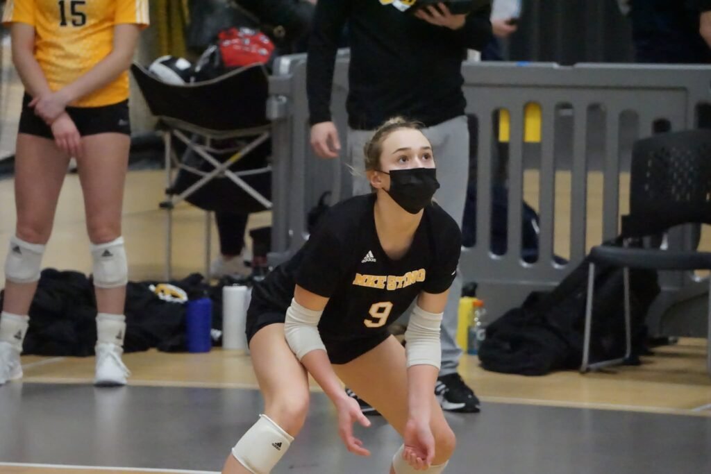 16s Teams Headed to the Windy City Qualifier 

<a href="/maddy_mcgath/">Maddy McGath</a>

prepdig.com/2021/04/16s-te…