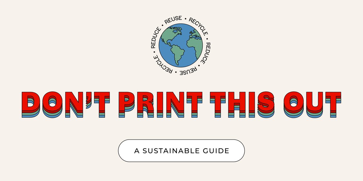 Adobe Acrobat tweet media