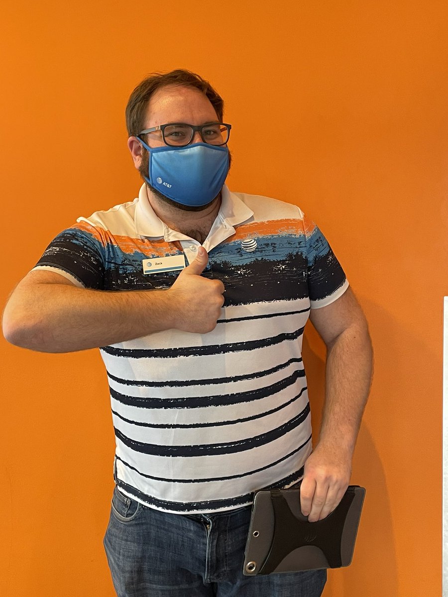 4theland's tweet image. Congratulations to our very own @ATTZack_Attack for being recognized with the #PresidentVolunteerService Award (PVSA) for 2020! #WestSideBestSide 
#KAMOElite👑 #TeamKO #HouseTargaryen 
#BreakTheWheel #KAMO #LifeAtATT @edenallison86 @Woody0709 @AlysonWoodard @KAMOkonnects