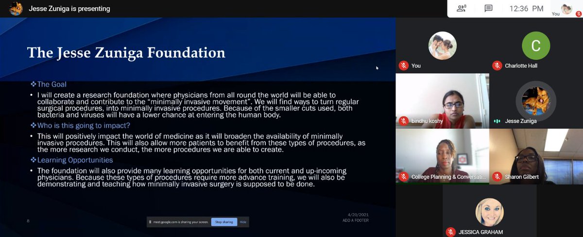 SpringISD_CTE's tweet image. Students presented projects on everything from robots, to rabies, and how they plan on shaping their futures.  
We’re so proud of our students and so grateful to all volunteers who helped make this event happen! 
@SpringISD @cwhs_springisd @SpringISDLatino #CTEMatters