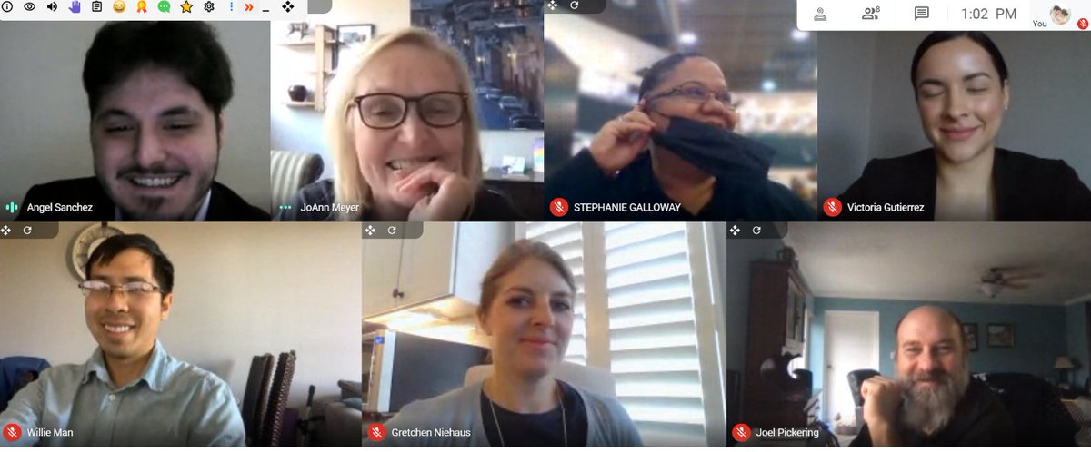 SpringISD_CTE's tweet image. Students presented projects on everything from robots, to rabies, and how they plan on shaping their futures.  
We’re so proud of our students and so grateful to all volunteers who helped make this event happen! 
@SpringISD @cwhs_springisd @SpringISDLatino #CTEMatters