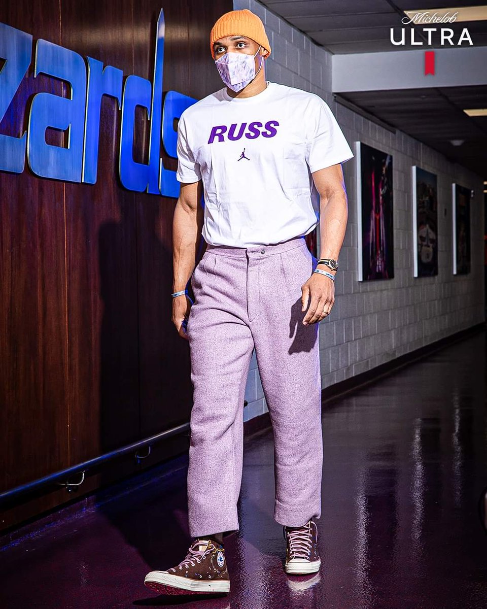 Amor_Tiffany's tweet image. 🔥🤧 #Beastbrook