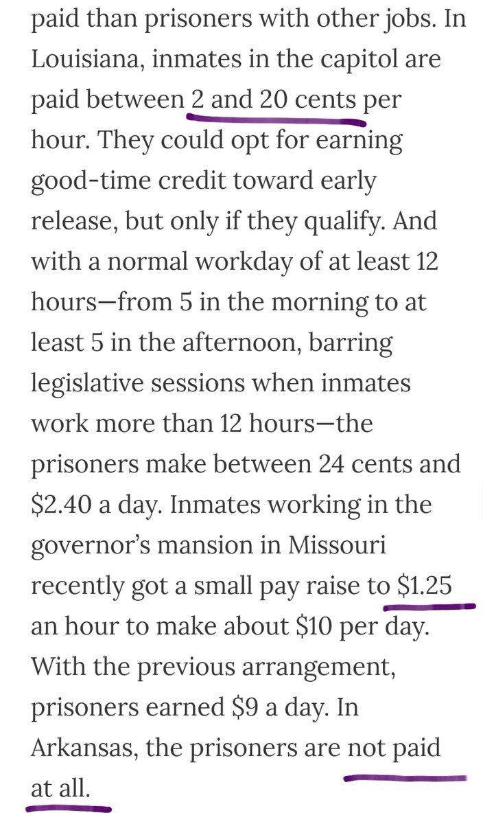 <a href="/Persephiroth/">Persephiroth</a> @olive_gardn abolish prisons.