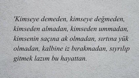 Arzu (@arzu06891064) on Twitter photo 