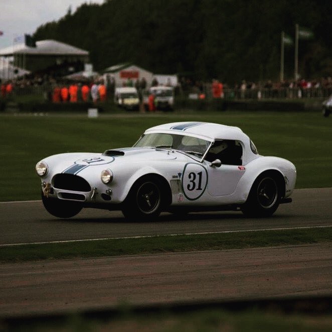 Nick Kirby (@kirbyscarblog) on Twitter photo #WantWednesday #WouldLoveToDriveIt <a href="/GoodwoodRRC/">Goodwood Road & Racing</a> <a href="/goodwoodrevival/">Goodwood Revival</a> <a href="/GEARBOX33/">A.M.A</a> <a href="/octane_miss/">Mrs Octane🧢</a> <a href="/Trubble19/">Trubble19 miss lee 😘🍷</a> @mr_happydayz_1 <a href="/GordonMercedes9/">Gordon Mettam</a> <a href="/Snugbucket/">(Parody) Snugbucket</a> <a href="/Christopherkn26/">Christopher knight</a> <a href="/officialenzari/">Enzari</a> <a href="/surfgirldeb/">Deb Walker</a> <a href="/Obertraun1/">Andy</a> <a href="/_JRWitt/">ℳℴ𝓅𝒶ℛℳ𝒶𝒟𝓂𝒶𝒩 💨💨💨</a> <a href="/debbschanz/">debb TT</a> @Carolinewhite40 <a href="/Lamboholic1/">🦋CazWalker#FastGirl🧢🚘🐎🌈🦄🇬🇧</a> <a href="/AngelMelodie2/">Melodie Williams 2</a> #WantWednesday #WouldLoveToDriveIt <a href="/GoodwoodRRC/">Goodwood Road & Racing</a> <a href="/goodwoodrevival/">Goodwood Revival</a> <a href="/GEARBOX33/">A.M.A</a> <a href="/octane_miss/">Mrs Octane🧢</a> <a href="/Trubble19/">Trubble19 miss lee 😘🍷</a> @mr_happydayz_1 <a href="/GordonMercedes9/">Gordon Mettam</a> <a href="/Snugbucket/">(Parody) Snugbucket</a> <a href="/Christopherkn26/">Christopher knight</a> <a href="/officialenzari/">Enzari</a> <a href="/surfgirldeb/">Deb Walker</a> <a href="/Obertraun1/">Andy</a> <a href="/_JRWitt/">ℳℴ𝓅𝒶ℛℳ𝒶𝒟𝓂𝒶𝒩 💨💨💨</a> <a href="/debbschanz/">debb TT</a> @Carolinewhite40 <a href="/Lamboholic1/">🦋CazWalker#FastGirl🧢🚘🐎🌈🦄🇬🇧</a> <a href="/AngelMelodie2/">Melodie Williams 2</a>