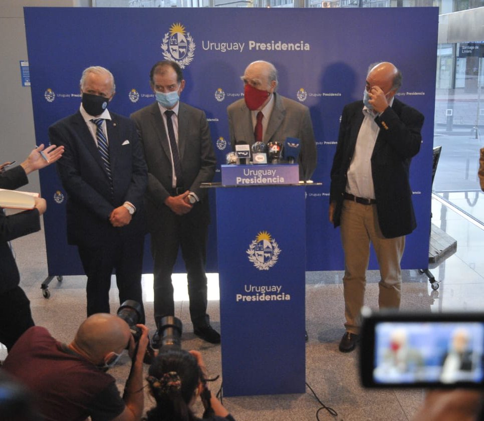 Martín Tocar tweet media