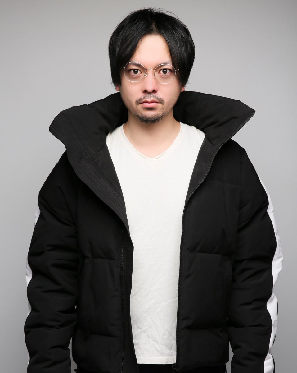 金が全てじゃねぇが全てに金が必要だ Twitter Search Twitter 金が全てじゃねぇが全てに金が必要だ Twitter Search Twitter