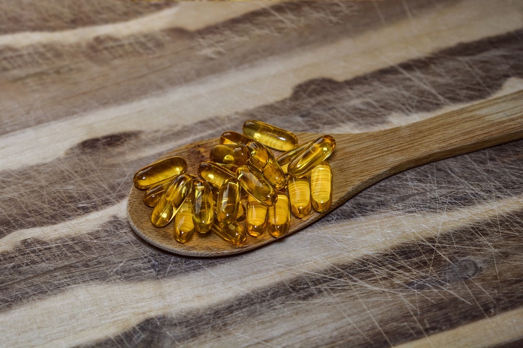 A meta-analysis including approximately 1 million subjects observed that a low serum 25-hydroxyvitamin D (25-OHD) level was associated with a higher risk of #COVID19 infection compared with the control group, and with higher mortality.
frontiersin.org/articles/10.33… #VitaminD #Corona