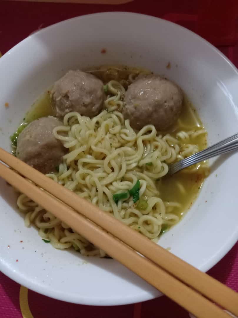 #PersibDay
#Menan88ersama
#MENANGBERSAMA