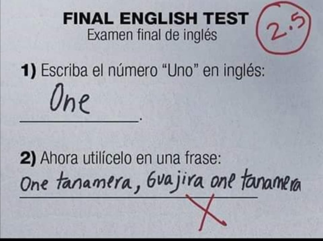 choco_krisppie's tweet photo. Cuando me imagino a ayuso haciendo un examen mientras se copia de rocío monasterio #Debate4M https://t.co/ZEGG1xaVmW