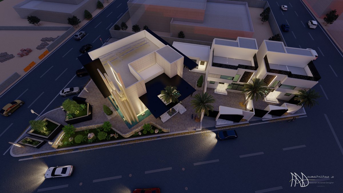 AbdullahALfhiad's tweet photo. ....

أحد اعمالي التصميمية ll 
مسجد المرجان 

مدينة بريدة https://t.co/YzFDHakXiO