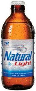 SammyHard2's tweet image. Guys I already resemble a fatty natty, Help me get the branding to fully rep it. @naturallight