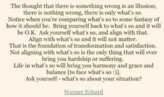 Mpls_Man_740LKC's tweet photo. What's So - Werner Erhard #Quote 
#Retweet #rtitbot #MrRetweeter_  5/5 https://t.co/ynZyV0IPQv