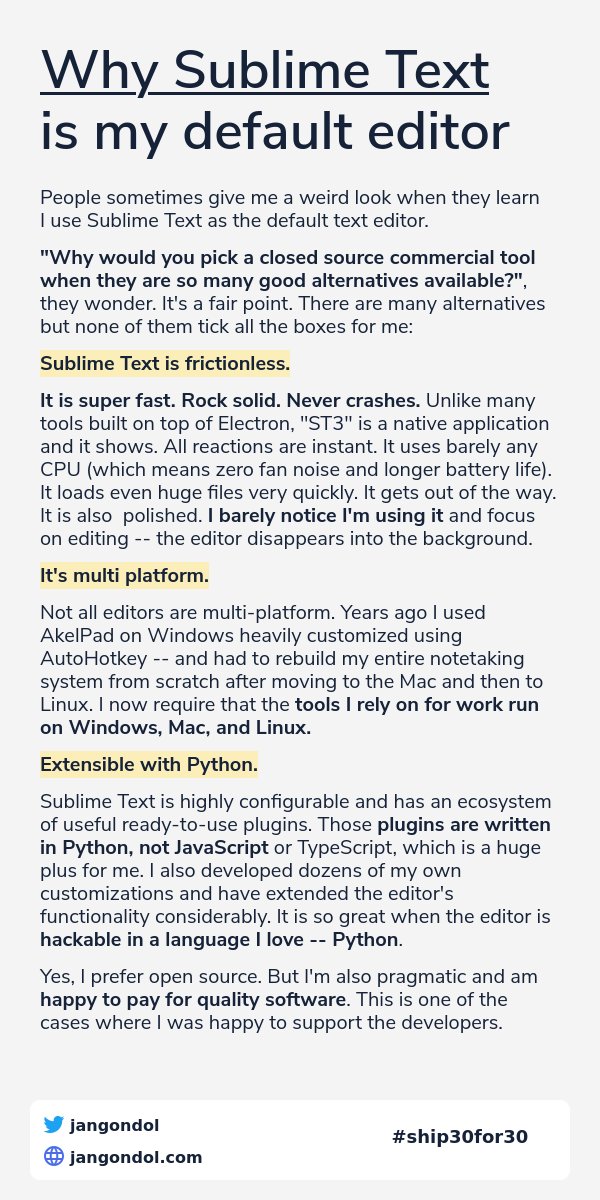 Jan Gondol 🇸🇰 tweet media